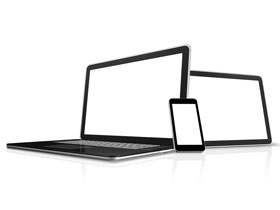 家居类一件代发英国海外仓代发货有什么要注意？