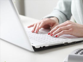 家居类一件代发英国海外仓代发货有什么要注意?