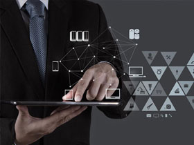 家居类一件代发英国海外仓代发货有什么要注意？