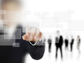 家居类一件代发英国海外仓代发货有什么要注意？