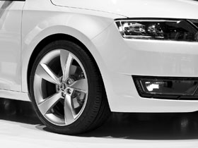 家居类一件代发英国海外仓代发货有什么要注意？