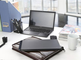 家居类一件代发英国海外仓代发货有什么要注意？