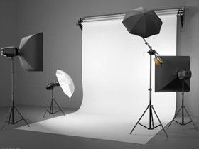 家居类一件代发英国海外仓代发货有什么要注意？