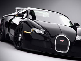 家居类一件代发英国海外仓代发货有什么要注意？