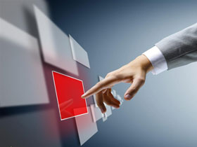 家居类一件代发英国海外仓代发货有什么要注意？