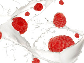 家居类一件代发英国海外仓代发货有什么要注意？