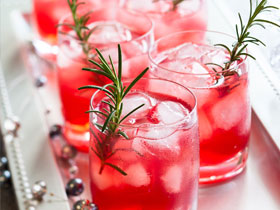 家居类一件代发英国海外仓代发货有什么要注意？