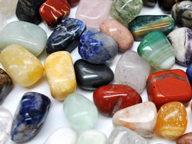 家居类一件代发英国海外仓代发货有什么要注意?