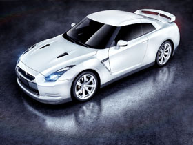 家居类一件代发英国海外仓代发货有什么要注意?