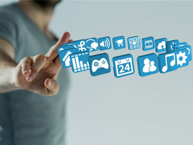 家居类一件代发英国海外仓代发货有什么要注意？