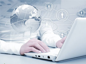 家居类一件代发英国海外仓代发货有什么要注意？