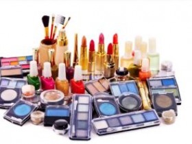 英国海外仓一件代发化妆品的操作流程