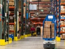 英国海外仓一件代发怎么搞?是不是要找个靠谱海外仓公司?