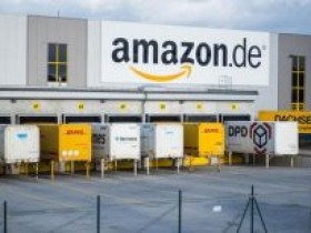 英国退货换标知识分享之:退货订单的产品如何处理