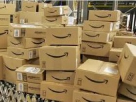 英国海外仓一件代发是什么意思?有什么优势?