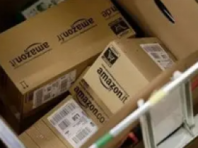 英国海外仓一件代发货的价格和优势