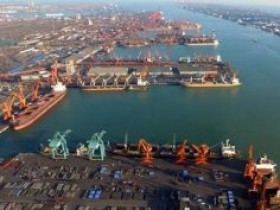 杭州英国海外仓服务商哪家好?哪个海外仓靠谱的