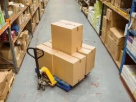 英国海外仓FBA退货换标怎么操作?流程介绍