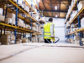 2023最新英国海外仓一件代发操作详细流程