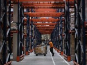 亚马逊英国如何选择靠谱的海外仓?英国海外仓模式有哪些
