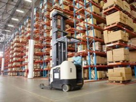 英国海外仓可以对接哪些跨境电商平台?