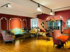 Wayfair家居品类英国海外仓一件代发的流程,怎么操作