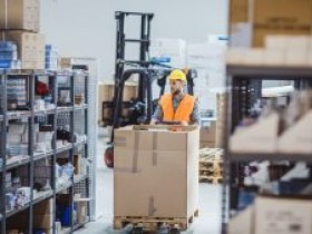 英国海外仓换标是什么意思?英国海外仓换标服务介绍