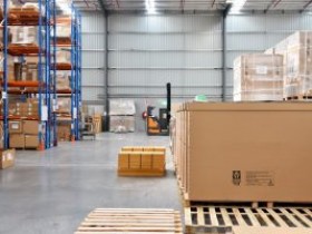 【干货】英国海外仓服务公司都有哪些?