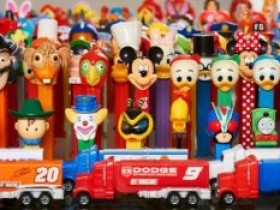 玩具产品怎么做英国海外仓代发?流程是怎么样的