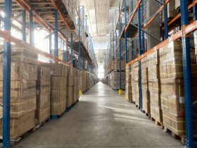 户外运动类产品适合英国海外仓一件代发吗?