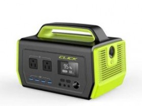 英国海外仓一件代发储能电池锂电池流程和优势