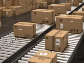 英国海外仓退货换标的优势以及使用注意事项