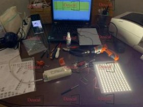 3C电子产品卖家如何借助英国仓储代发服务提升销量