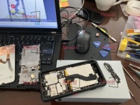 英国海外仓一件代发二手手机有什么注意事项