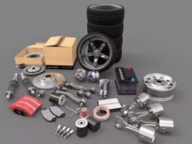 英国一件代发可以派送汽配品类零配件产品吗?