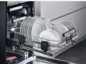 洗碗机出海英国,怎么做英国海外仓一件代发