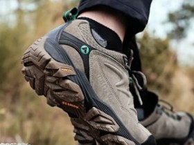 徒步登山鞋英国海外仓代发,徒步鞋海外仓一件代发的优势