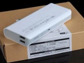 英国海外仓一件代发充电宝的优势和价格费用