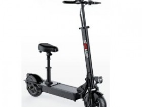 电动滑板车英国海外仓代发可以存放什么类型