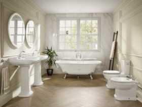 卫浴海运到英国,英国卫浴海外仓一件代发服务流程