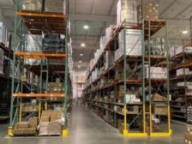 自营仓和海外仓哪种更适合英国跨境电商卖家?