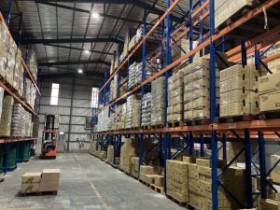 美国海外仓退货处理有什么流程?优势是什么?