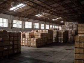 美国海外仓FBA移仓换标是怎么操作的?