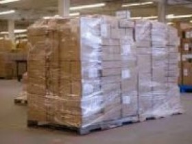 美国海外仓能接收退货吗?都有什么操作流程?