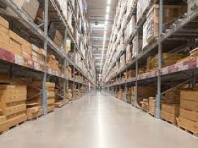 美国海外仓能做清库存吗?一般怎么收费