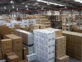 德国跨境电商怎么找退换货海外仓?哪家好?