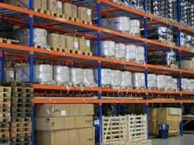 美国海外仓一件代发推荐,一件代发怎么收费?