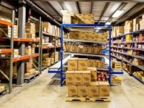 英国海外仓退货检测能接什么产品?