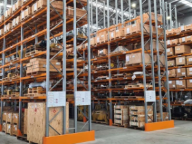 什么产品适合找英国海外仓一件代发?