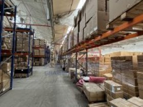 除了仓储发货,英国海外仓还能为您做什么?(增值服务全解析)